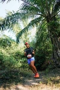 BIB: 
                            <button type="button" onclick="openModal(28131251)" class="btn btn-primary btn-sm float-right btn-popup" data-toggle="modal" data-target=".modal-high-quality">
                        <i class="fas fa-shopping-cart"></i> Add to Cart
                    </button>
                                            <button type="button" onclick="isThisMe(28131251, true)" class="btn btn-success btn-sm float-right btn-popup btn-isme hidden" data-toggle="tooltip" data-placement="bottom" title="นี่คือรูปของคุณใช่ไหม คลิกที่นี่เพื่อเอาเข้าอัลบั้ม">
                        <i class="fas fa-plus"></i> Add to album
                    </button>
                    <button type="button" onclick="isThisMe(28131251, false)" class="btn btn-warning btn-sm float-right btn-popup btn-isnotme hidden">
                        <i class="fas fa-ban"></i> Remove from album
                    </button>